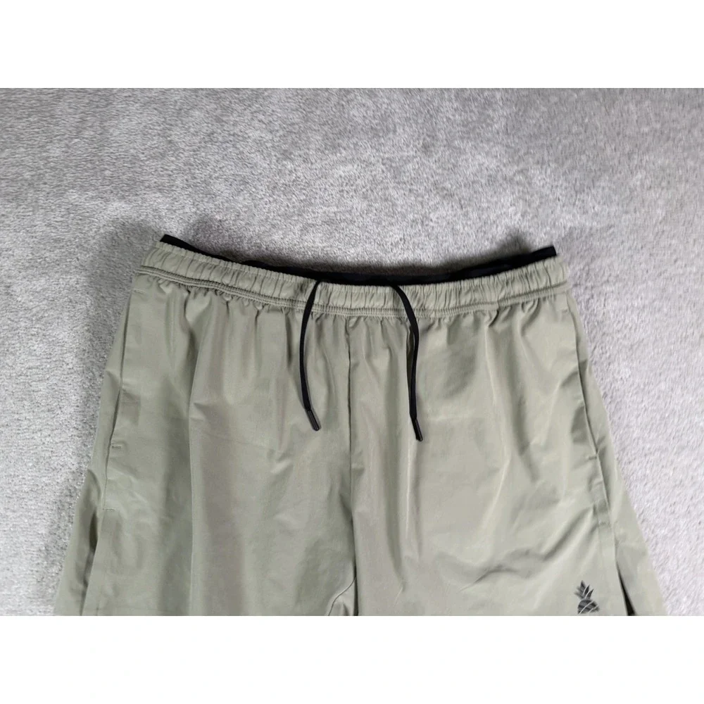 Chubbies Ultimate Training Shorts 4